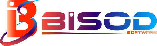 Bisod Software Danışmanlık