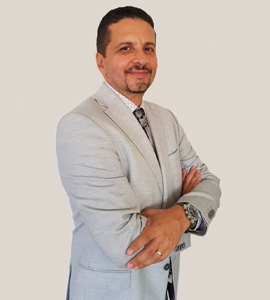 Ertuğrul Özürün