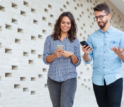 Yazılım Danışmanlık