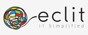 Eclit - IT Simplified