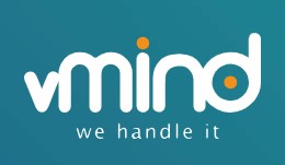 vMind - We handle it